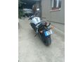 YAMAHA FZ1 