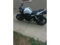 YAMAHA FZ1 2006/3 - 2