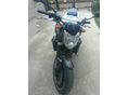 YAMAHA FZ1 2006/3 - 3