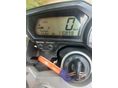 YAMAHA FZ1 2006/3 - 4