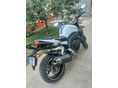 YAMAHA FZ1 2006/3 - 5