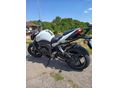 YAMAHA FZ1 2006/3 - 6