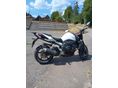 YAMAHA FZ1 2006/3 - 8