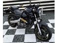 YAMAHA MT-03 2006/6 - 2