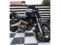 YAMAHA MT-03 2006/6 - 5