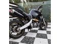 YAMAHA MT-03 2006/6 - 6