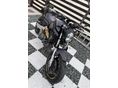 YAMAHA MT-03 2006/6 - 7