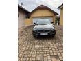 BMW 530d xDrive (Automata) 530 D xDrive