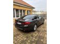 BMW 530 2020/2 - 2