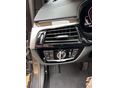 BMW 530 2020/2 - 4