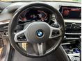 BMW 530 2020/2 - 5