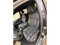 BMW 530 2020/2 - 6