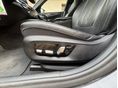 BMW 530 2020/2 - 7