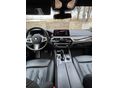 BMW 530 2020/2 - 8