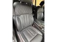BMW 530 2020/2 - 9