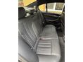 BMW 530 2020/2 - 10