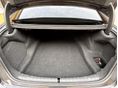 BMW 530 2020/2 - 11