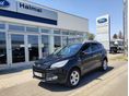 FORD KUGA 1.5 EcoBoost Business Technology VEZETETT SZERVIZKÖNYV/ 1. TULAJDONOS/ GARANTÁLT KM FUTÁS!
