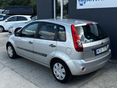 FORD FIESTA 2006/11 - 3