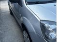 FORD FIESTA 2006/11 - 5