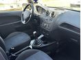 FORD FIESTA 2006/11 - 8