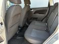 FORD FIESTA 2006/11 - 10