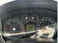 FORD FIESTA 2006/11 - 12