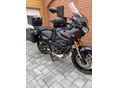 YAMAHA XT 1200 Z 2020/7 - 2