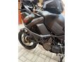 YAMAHA XT 1200 Z 2020/7 - 3