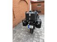 YAMAHA XT 1200 Z 2020/7 - 4