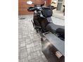 YAMAHA XT 1200 Z 2020/7 - 5