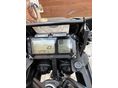 YAMAHA XT 1200 Z 2020/7 - 6