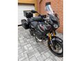 YAMAHA XT 1200 Z 2020/7 - 7