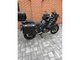YAMAHA XT 1200 Z 2020/7 - 8