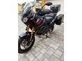 YAMAHA XT 1200 Z 2020/7 - 9