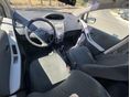 TOYOTA YARIS 2007/10 - 5