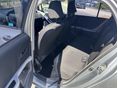 TOYOTA YARIS 2007/10 - 6