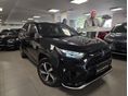 TOYOTA RAV 4 Rav4 2.5 Plug-in Hybrid Selection AWD e-CVT 1+2 ÉV GARANCIA