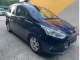 FORD B-MAX 1.0 GTDi EcoBoost Champions