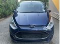 FORD B-MAX 2013 - 2