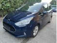FORD B-MAX 2013 - 3