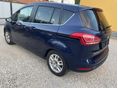 FORD B-MAX 2013 - 4