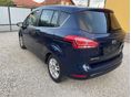FORD B-MAX 2013 - 5