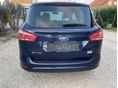 FORD B-MAX 2013 - 6