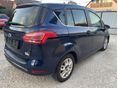 FORD B-MAX 2013 - 7