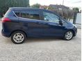 FORD B-MAX 2013 - 8