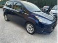 FORD B-MAX 2013 - 9