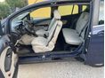 FORD B-MAX 2013 - 10