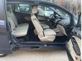 FORD B-MAX 2013 - 11