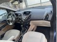 FORD B-MAX 2013 - 12